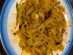 -醉小酒馆·川菜·江湖菜·重庆菜(观音桥旗舰店)