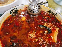 -鼎好家常菜(天桥店)