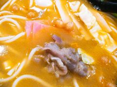 -云味馆过桥米线(皇庭广场店)