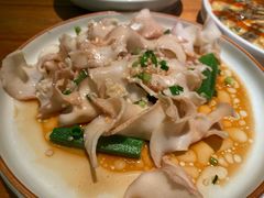 -宋小谨·泉州菜(西沙湾店)