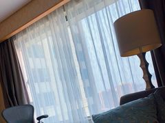 -武汉马哥孛罗酒店