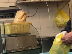 -好好栗子店(海宁总店)