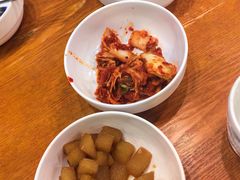 -韩礼年糕(飞虹路店)