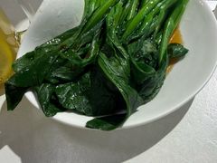 -葡珍轩冰室(虹桥机场T1店)