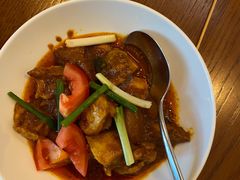 -亚特兰蒂斯·蟹餐厅 CRAB KITCHEN·鲜活海鲜