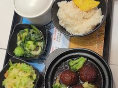 -老娘舅(吴山路店)