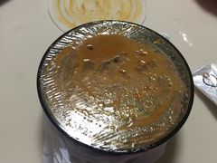 -杨翔豆皮涮牛肚(万和城店)