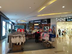 -爱达乐面包生日蛋糕(郫县时代天街店)