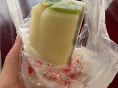 -万福兴(东中市店)