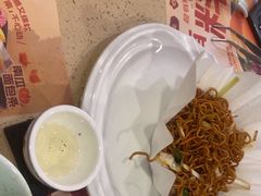 -点都德(海岸城店)