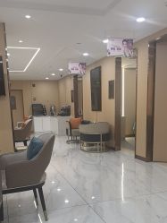 -南京康美美容医院·旗舰店