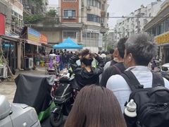 -夏记早点