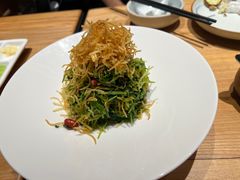 -四季民福烤鸭店(前门廊房二条店)
