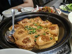 -谭姐邻里厨房(翠微店)