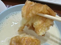 -日月永和中国餐饮名店(凤凰店)