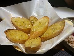 -秀·爱尔兰餐吧(上海路店)