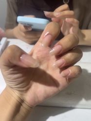 -瞧·享轻奢美甲美睫