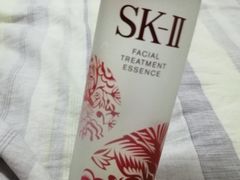 -日上免税店(三径路t3店)