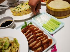 -紫光园(燕郊总店)