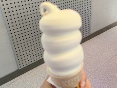 -DQ·蛋糕·冰淇淋(万象城店)