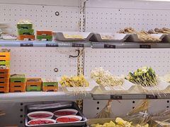 -玉林串串香·成都老字号(玉林街总店)