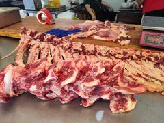 -阿娟牛肉丸·手打牛肉丸·现做现卖