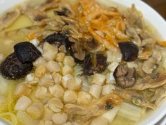 -文儒九号·闽菜馆(三坊七巷店)