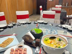 -赛德大酒店(邗江中路店)