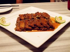 -106餐厅(山水文园店)