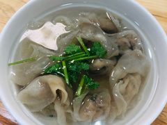 -大叔家福鼎小吃(十全街店)