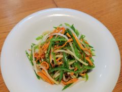 -隐山栖(鸿泰佳园店)