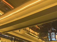 -万达广场(扬州邗江店)