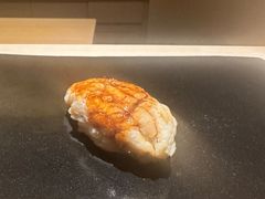 -齐武