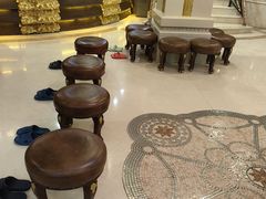 -碧中海汤泉汗蒸酒店