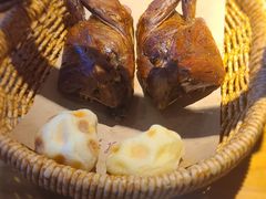 -鸽子窝(宋庄店)