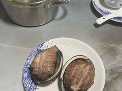 -良兴火锅