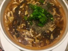 -鼎泰丰(国贸商城店)