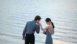 -茜茜公主婚纱摄影会馆