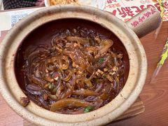 -罗妈砂锅(四川成都奎星楼店)