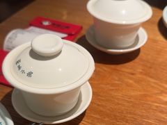 -蓉城小馆(科兴店)