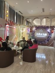 -深圳美莱医疗美容医院