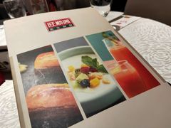 -旺顺阁·北京菜(北辰上品+)