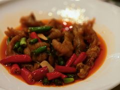 -群乐饭店(滨安路店)