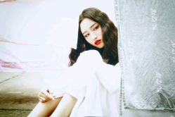 -持熹光年写真体验馆