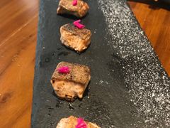 -石葵(锦业时代店)