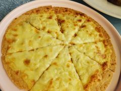 -天空花园餐吧·生日·团建(南山店)