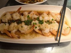 -外婆家(杭州马塍店)