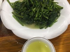 -丹盛象山海鲜(水清路店)