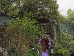 -凤凰御元艺术基地