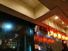 -鲜芋仙(苏州干将店)